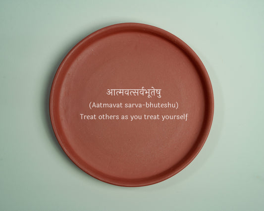 Revitalize Your Home with Terracotta Wall Plates