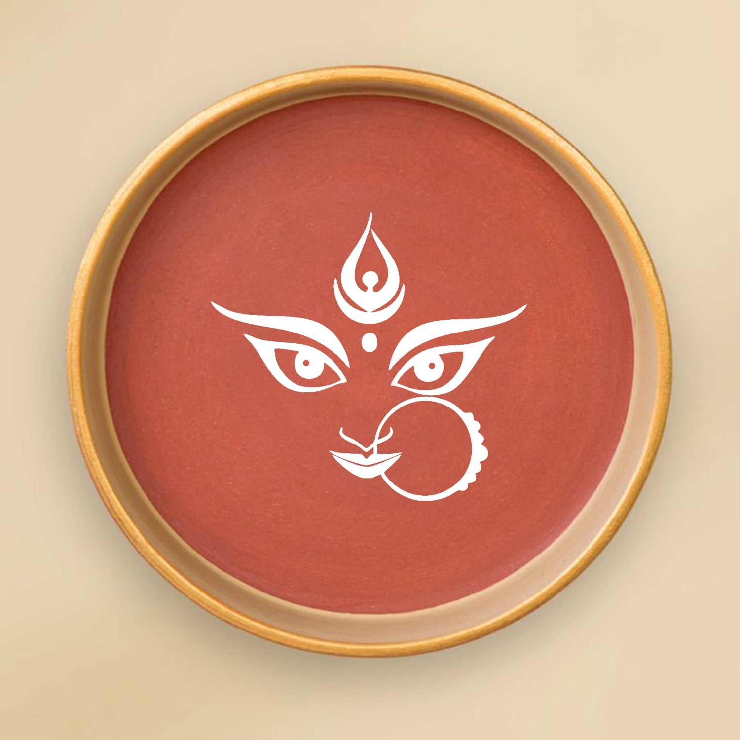 Goddess Durga Special Edition