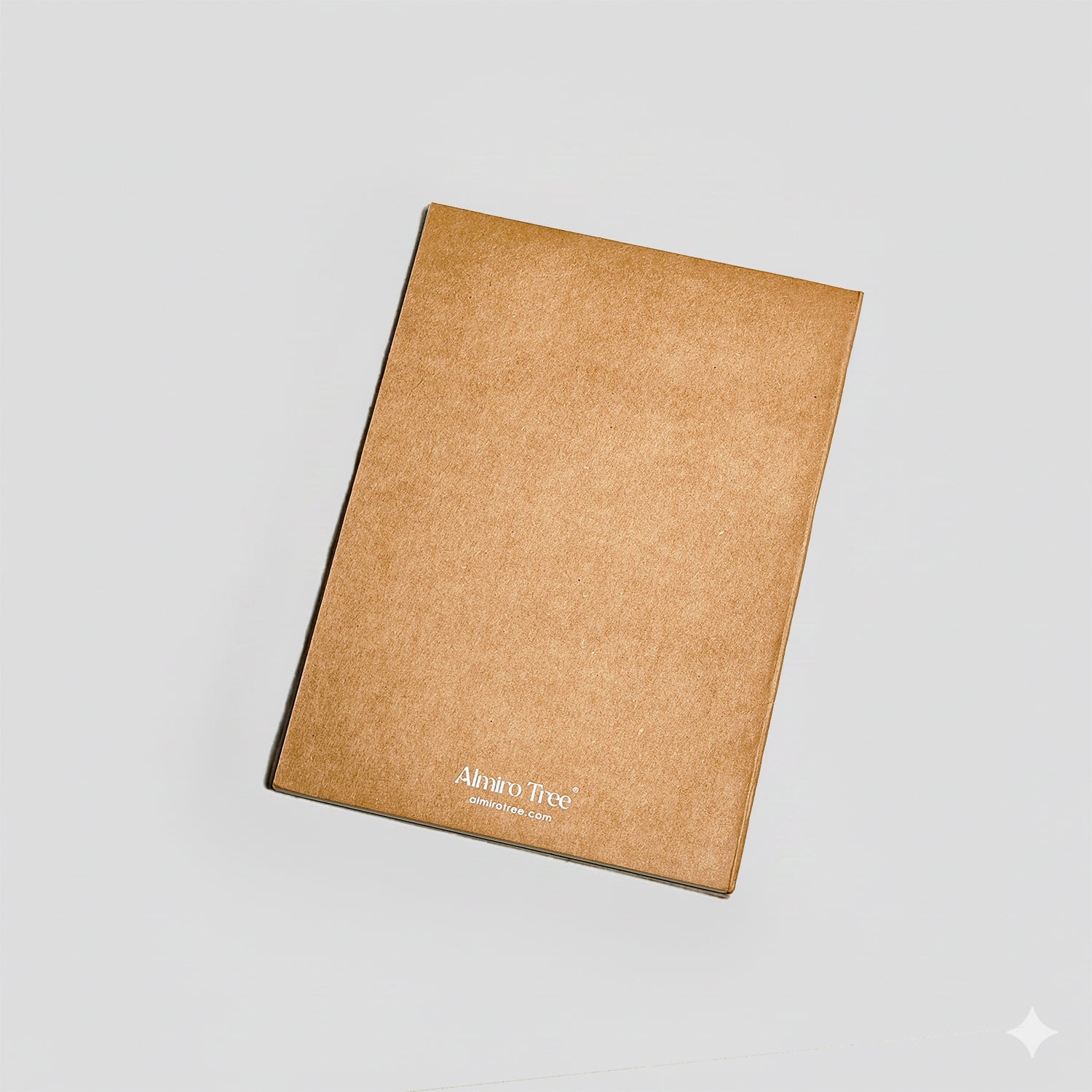 Reset • Restart • Refocus A5 Diary