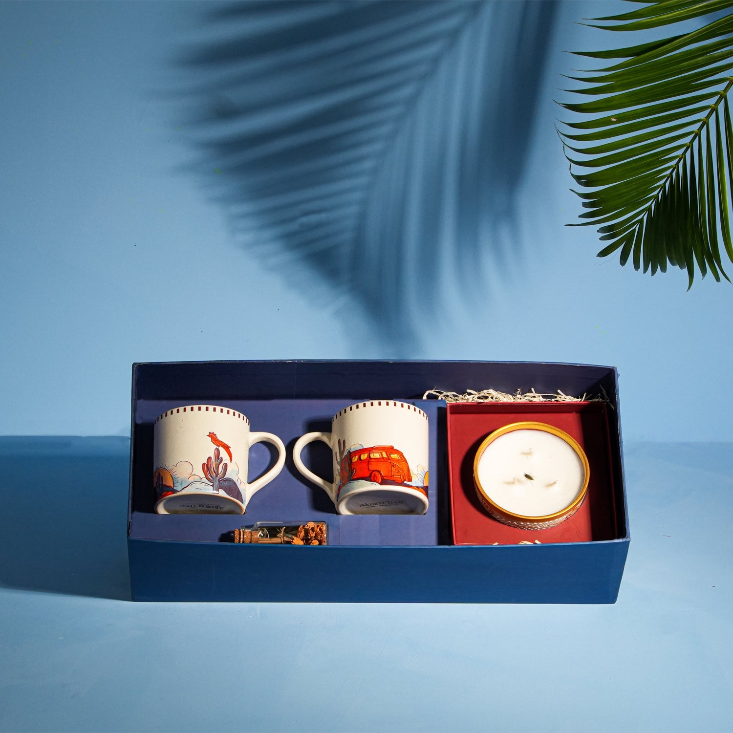 Top 4 Diwali Gifting Options For Family & Clients