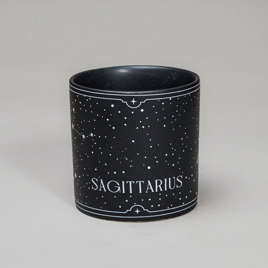 Sagittarius Coffee Mug