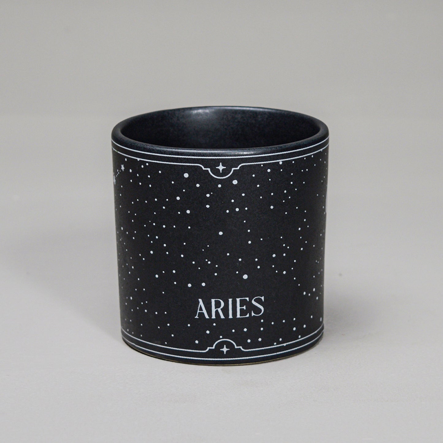 Aries