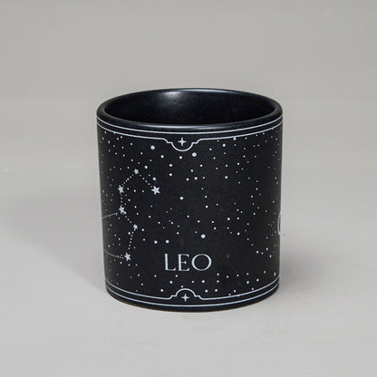 Leo