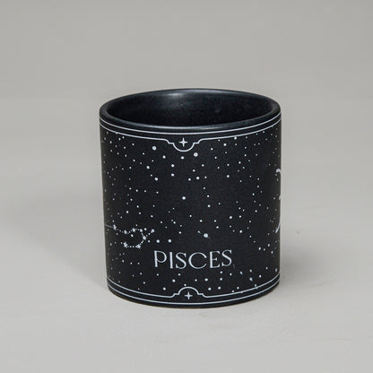 Pisces Coffee Mug