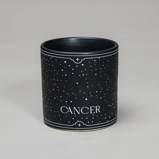 Cancer Coffee Mug