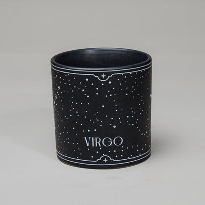 Virgo Coffee Mug