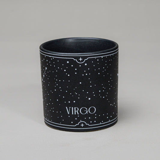 Virgo